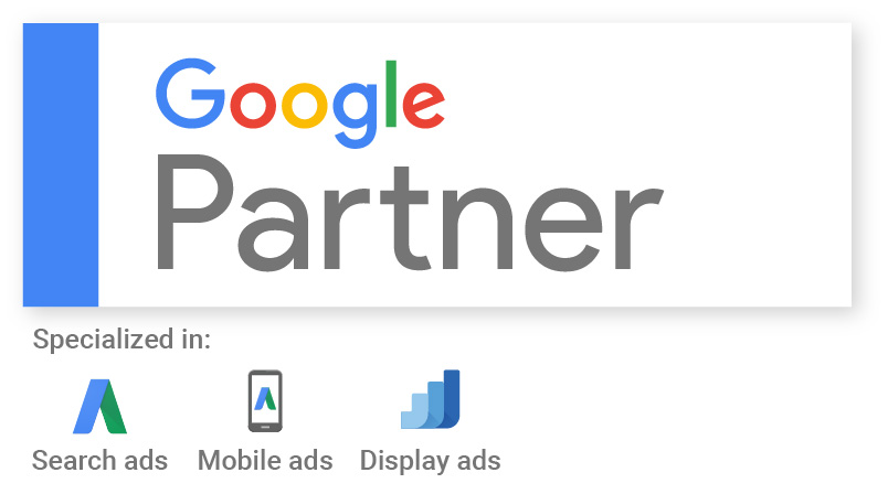 Google Adwords Certification