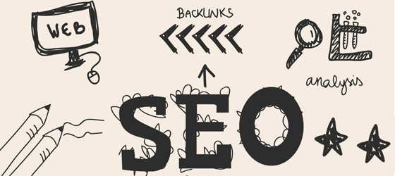 How backlink is so important to SEO