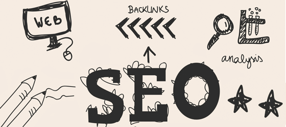 Backlink มีความสำคัญอย่างไรต่อการทำ SEO