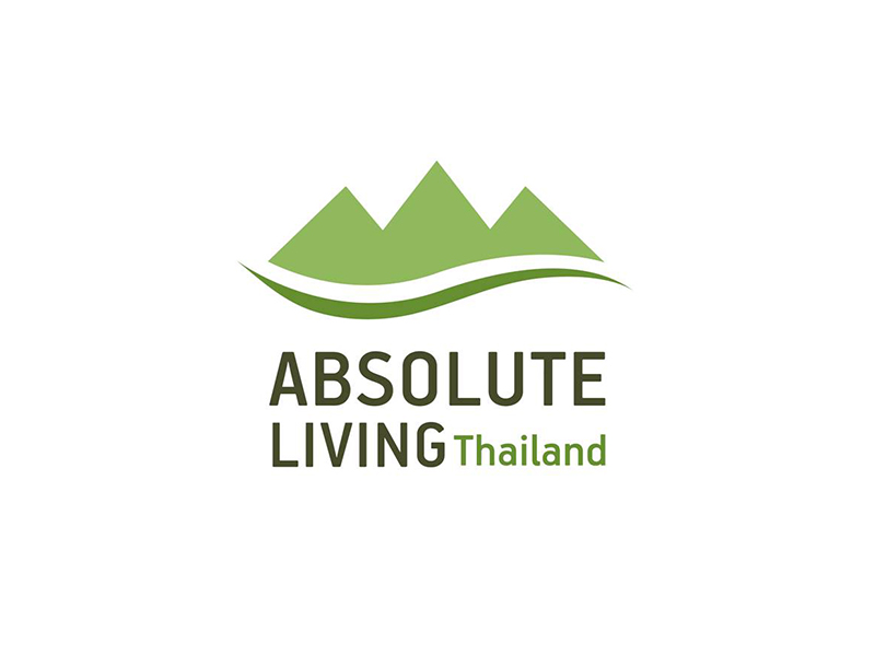 Absolute Living Thailand Co.,Ltd. | SEO service