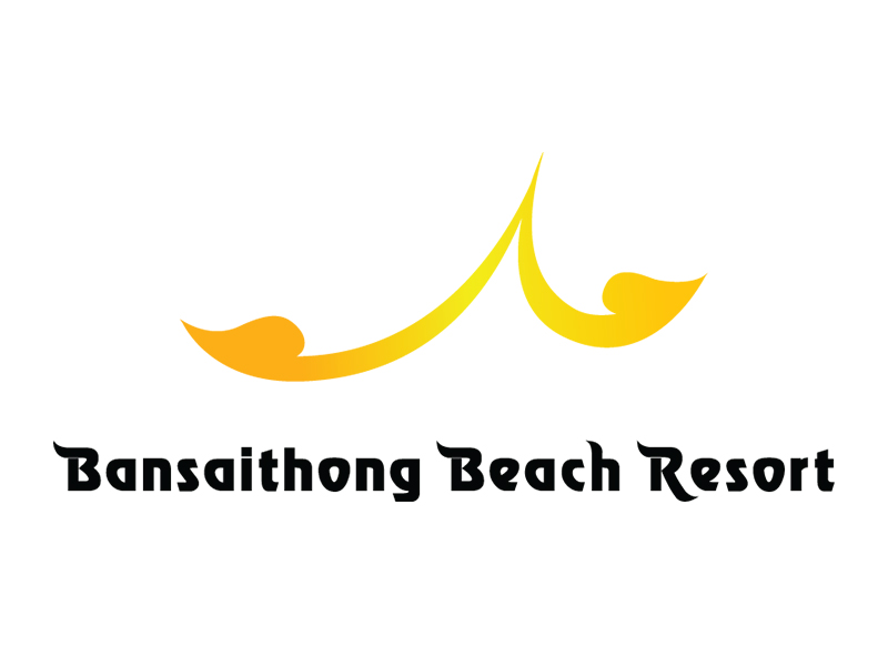Saithong Beach Resort  SEO and SEM, Google Ads services