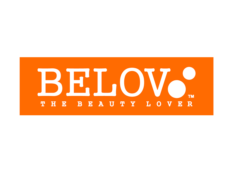 Beauty Republic Co.Ltd (BELOV)  SEO services