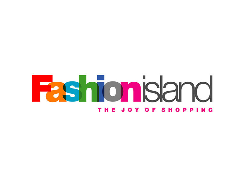 Fashion Island Shopping Mall (Ram-in-tra)  SEO and SEM, Google Ads services