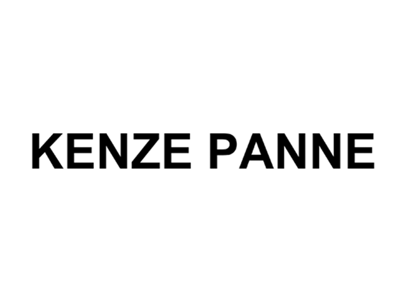 บริษัททำ SEO & SEM (Google Ads)Kenze Panne Inc. (Jewelry) 