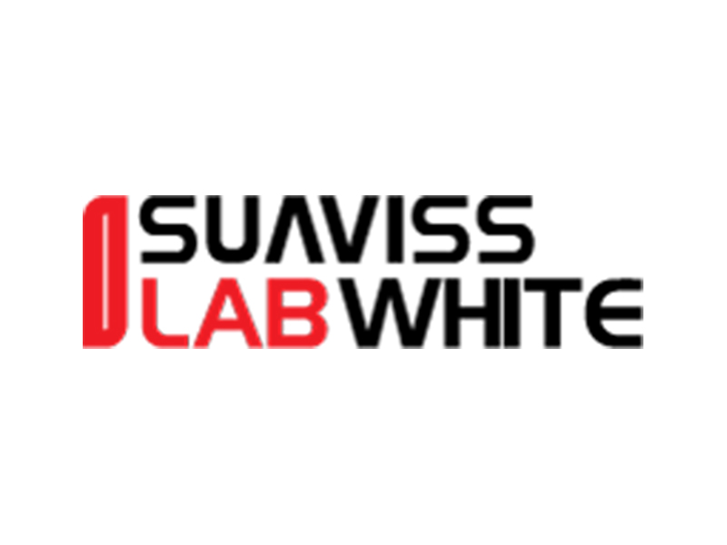 Lab White Co.,Ltd.   SEO and SEM, Google Ads services