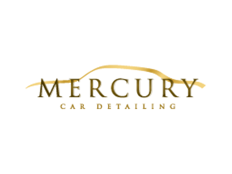 บริษัททำ SEO & SEM (Google Ads) Mercury Car Detailing  