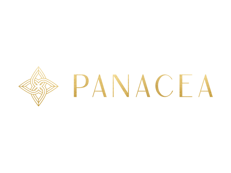 Panacea Jewelry  SEO and SEM, Google Ads services