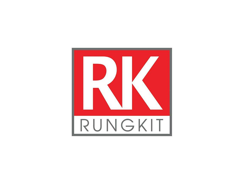 Rungkit Real Estate Co.,Ltd.   SEO and SEM, Google Ads services
