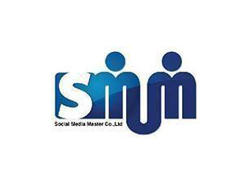 Social Media Master Co., Ltd.  SEO and SEM, Google Ads services