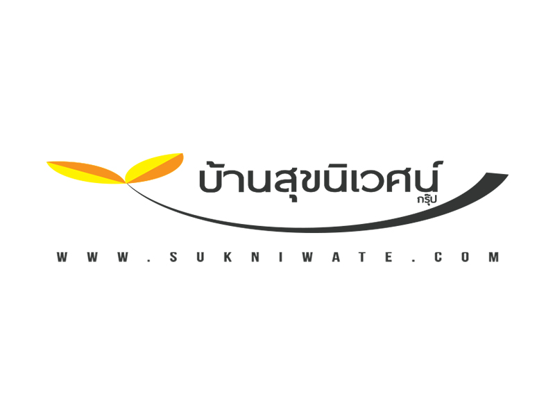 Sukniwate Group  SEO and SEM, Google Ads services
