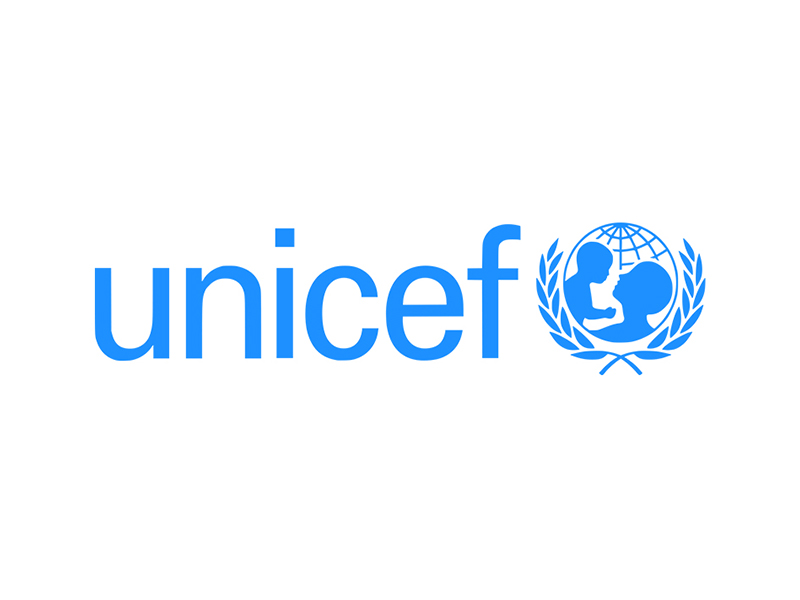 UNICEF Thailand | SEO and SEM, Google Ads services