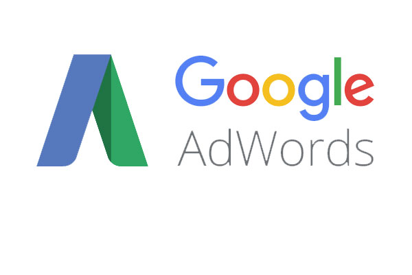 บริษัททำ Google Ads, SEM