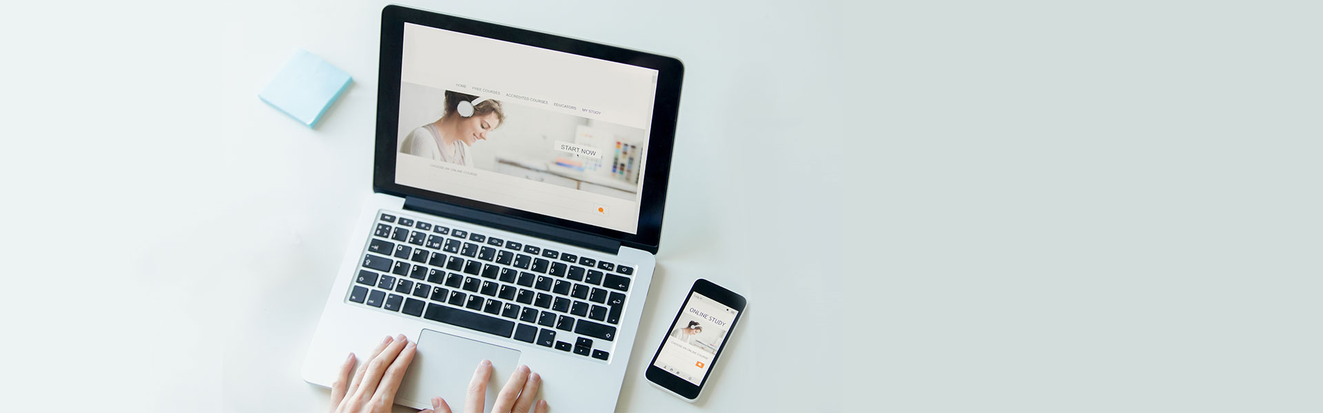 การทำ SEO ช่วยให้เว็บไซต์ของคุณอยู่ในหน้าแรก Google