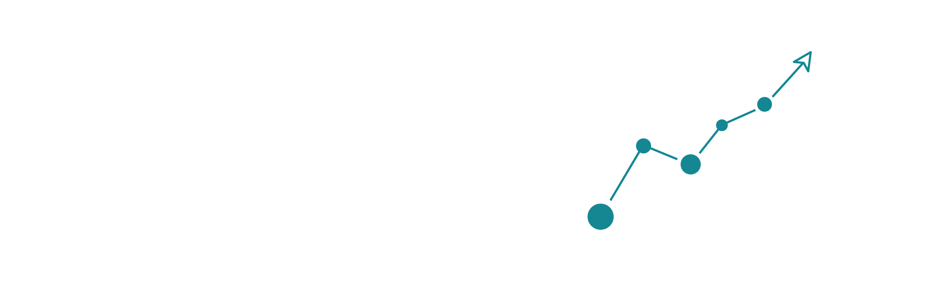 SEO ช่วยเพิ่ม traffic หรือจำนวนผู้เข้าชมเว็บไซต์